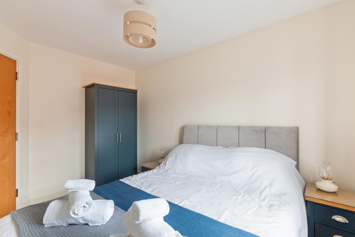 Sleeps9 Parking&Garage 17 Mins To Gatwick, 30 To London Villa Merstham Bagian luar foto