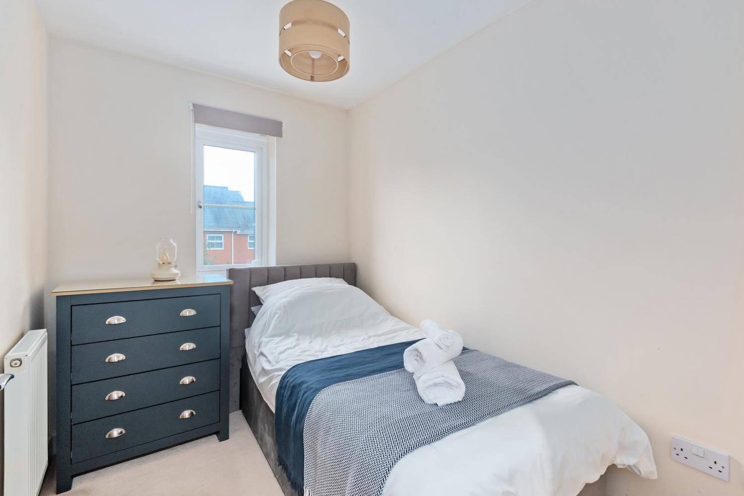Sleeps9 Parking&Garage 17 Mins To Gatwick, 30 To London Villa Merstham Bagian luar foto