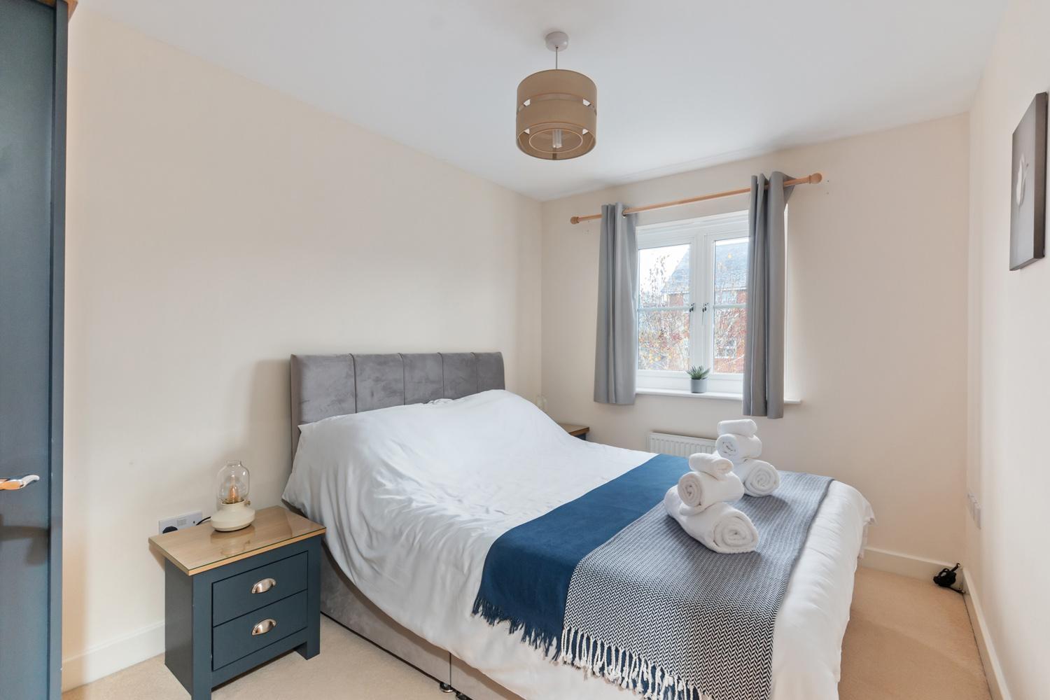 Sleeps9 Parking&Garage 17 Mins To Gatwick, 30 To London Villa Merstham Bagian luar foto