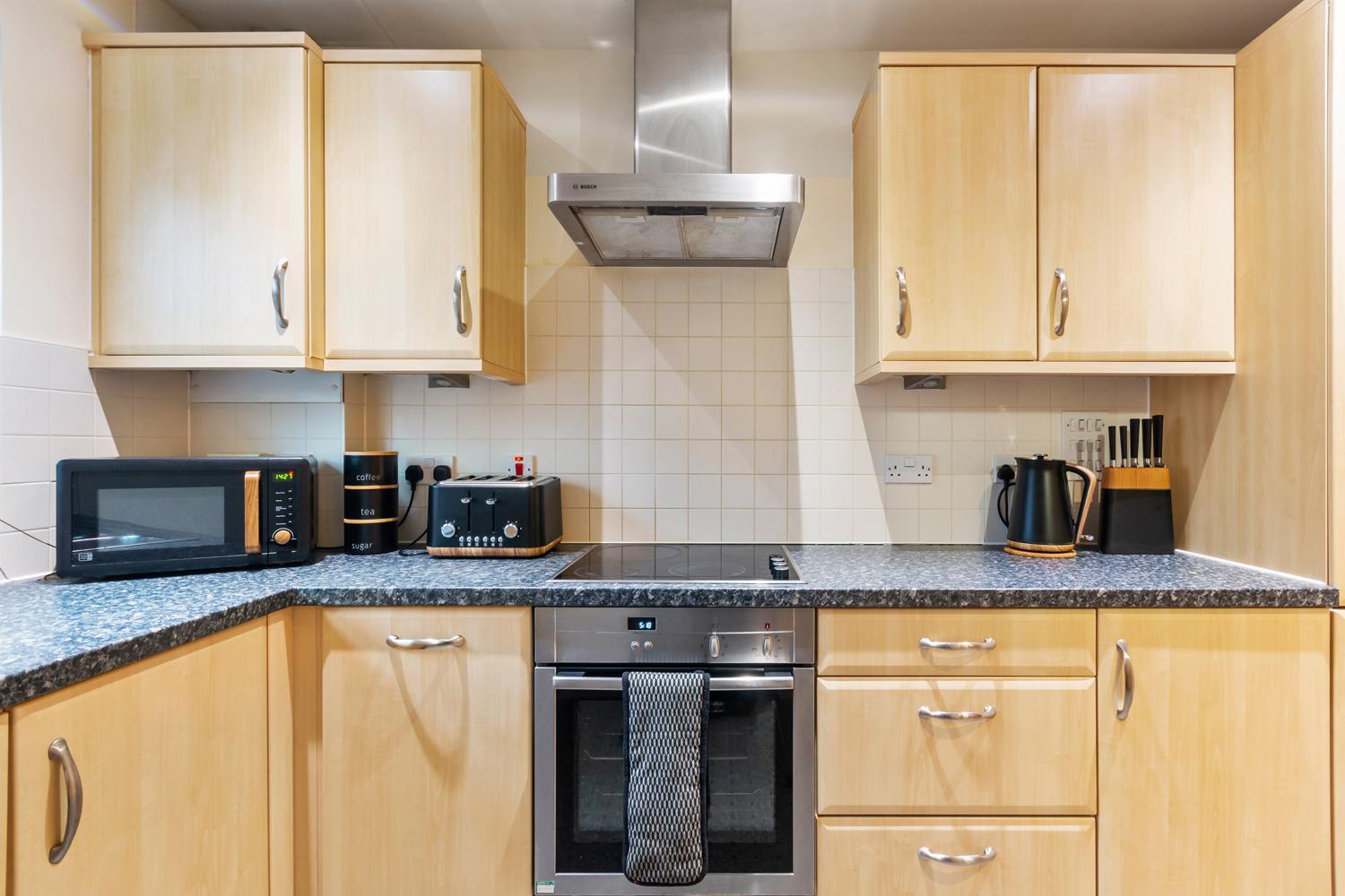 Sleeps9 Parking&Garage 17 Mins To Gatwick, 30 To London Villa Merstham Bagian luar foto