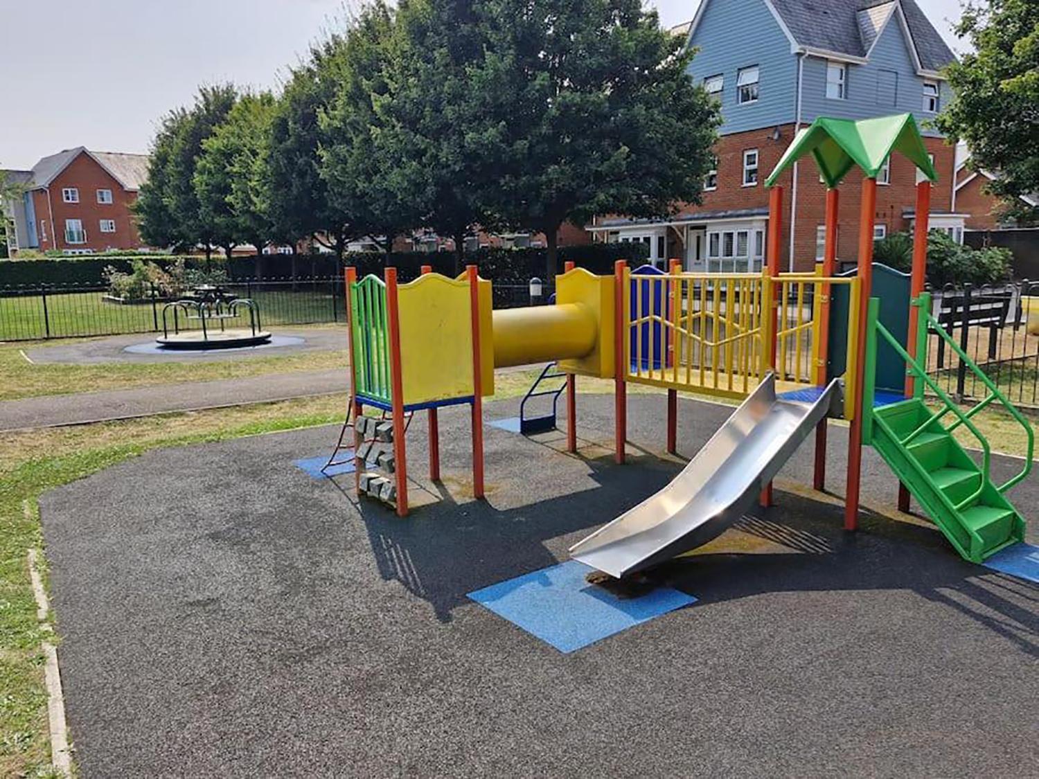 Sleeps9 Parking&Garage 17 Mins To Gatwick, 30 To London Villa Merstham Bagian luar foto