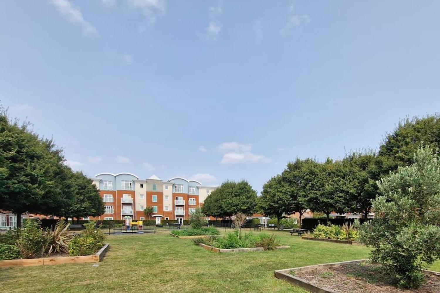 Sleeps9 Parking&Garage 17 Mins To Gatwick, 30 To London Villa Merstham Bagian luar foto